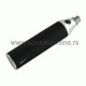 JOYETECH eGo-T MOD 2600 mAh
